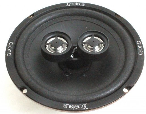 Xcelsus Audio Primum Series XP620. ����������� �������������� Primum Series XP620.